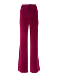 LORINDA SUPER HIGH WAISTED PANT