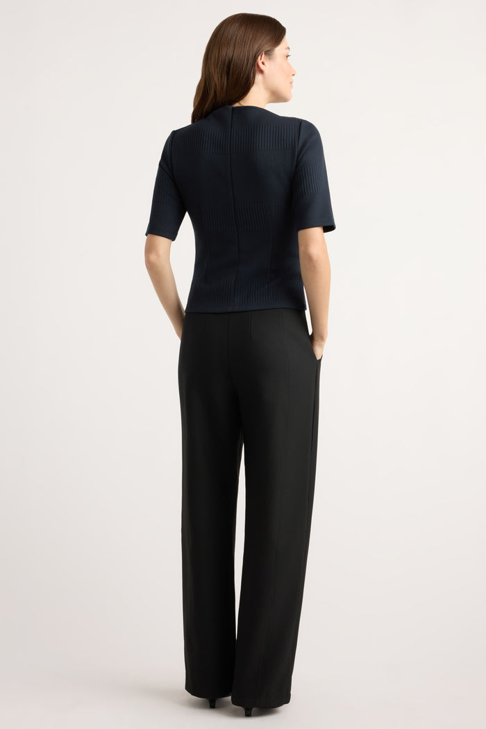 Renée | Lynda Tailored Pant (No Cargo Pocket) in Size Small
