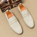 White / 7