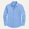 Light blue / S