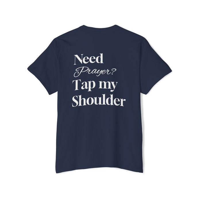 Navy / S