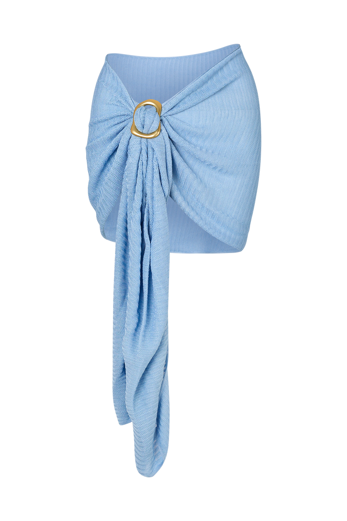 Oceana Sarong in Sereno