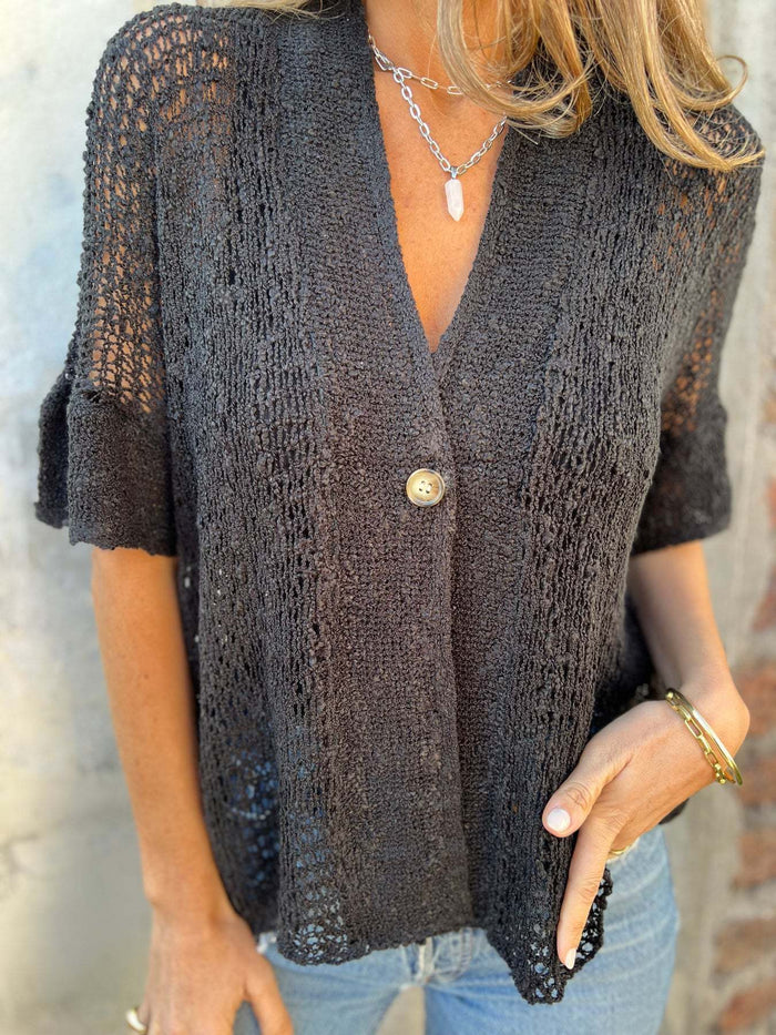 Black / 2XL