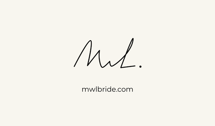 ONLINE GIFT VOUCHER