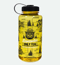 Only You Water Bottle - The Great PNW