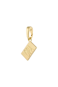 Opa Charms - 5 Pack