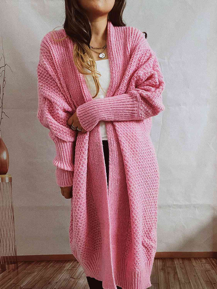 Fuchsia Pink / S
