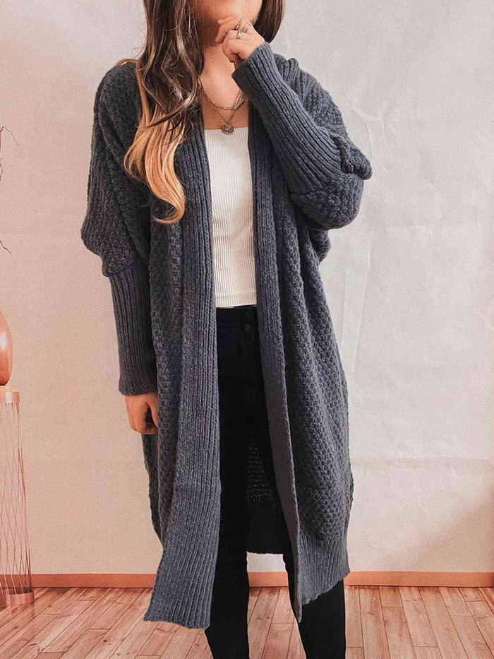 Heather Gray / S