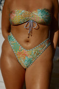 Panama Bikini Bottom in Zephyrus