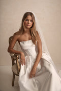PEARL VEIL