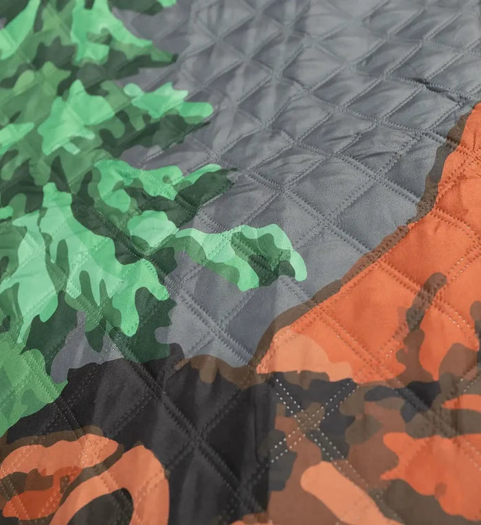 Picnic Blanket - The Great PNW