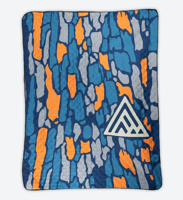 Picnic Blanket - The Great PNW