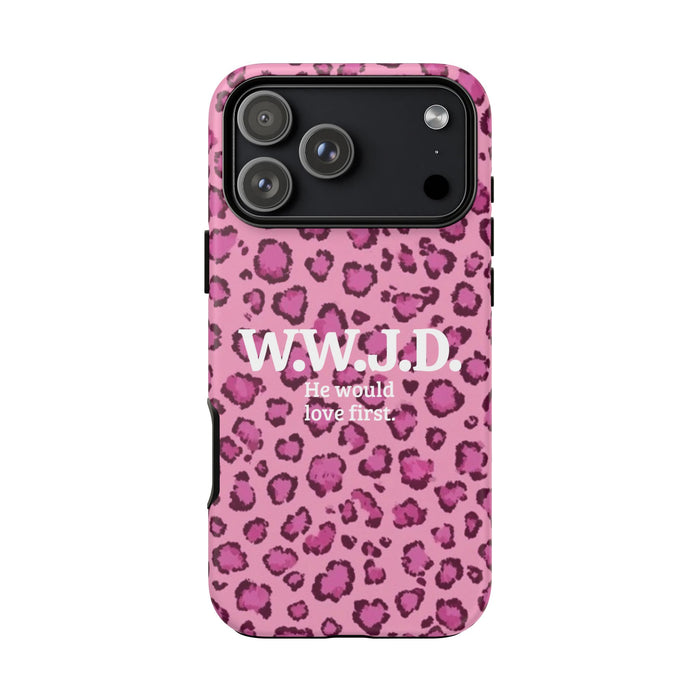 iPhone 18 Pro Max / Matte