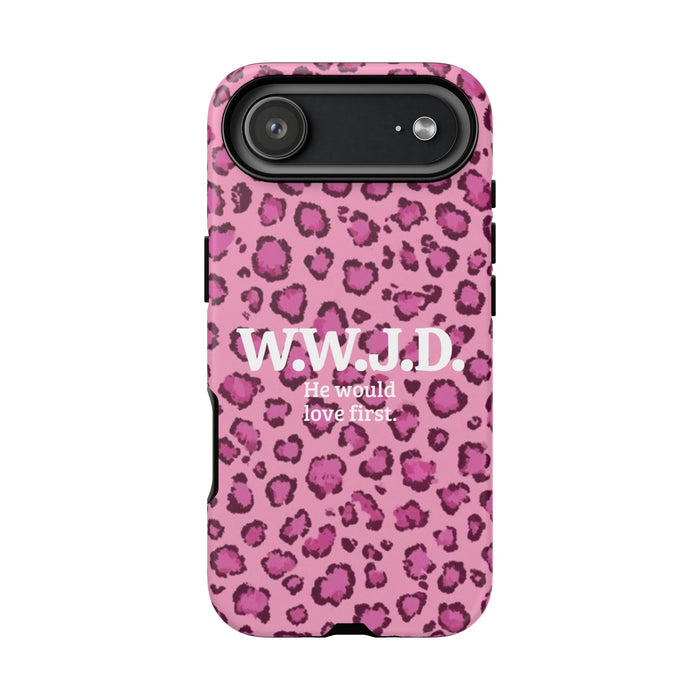 iPhone 17 Air / Matte