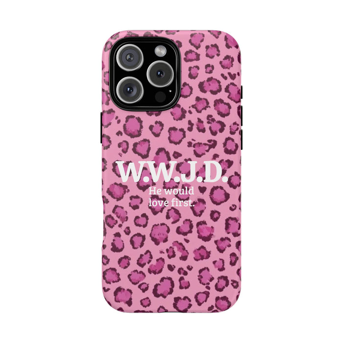 iPhone 16 Pro Max / Matte