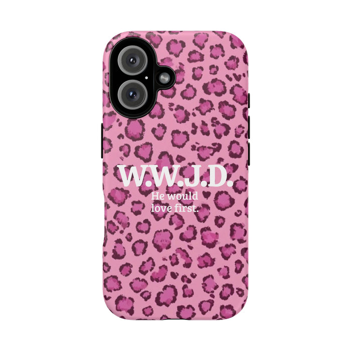 iPhone 16 / Matte