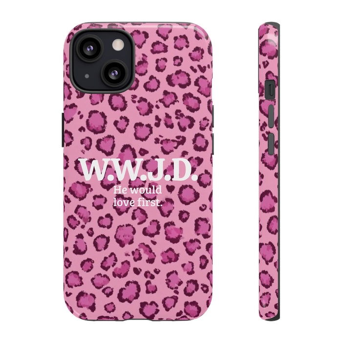 iPhone 13 / Glossy