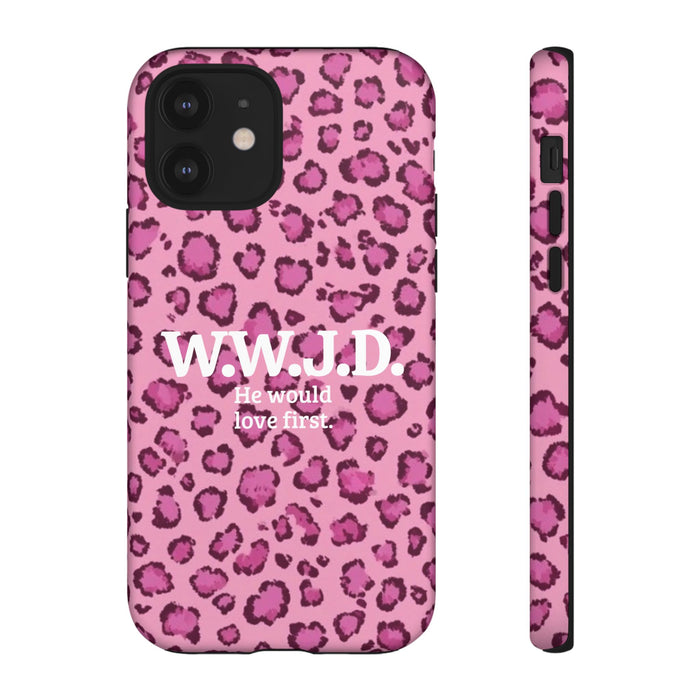 iPhone 12 / Matte