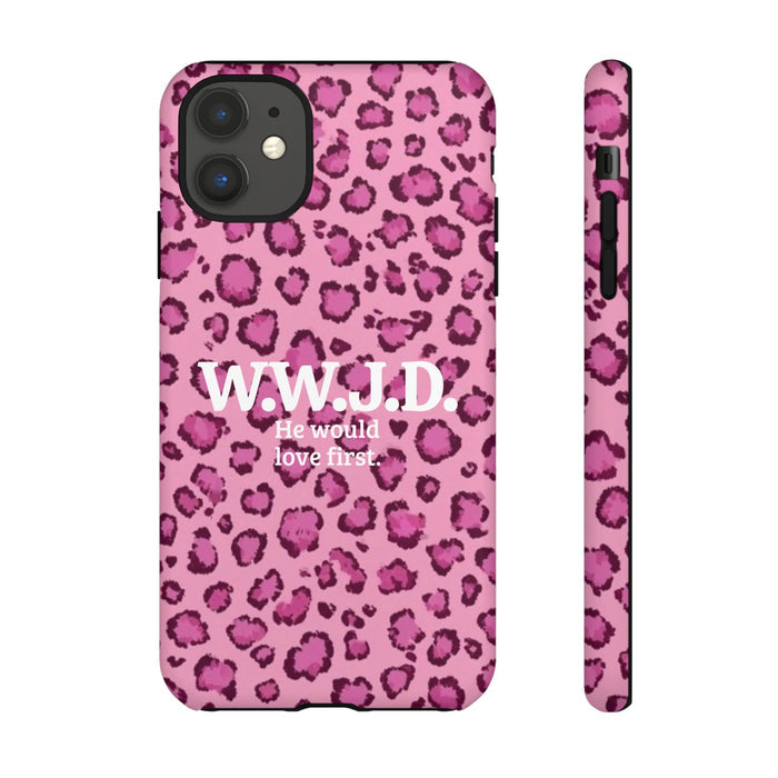 iPhone 11 / Matte