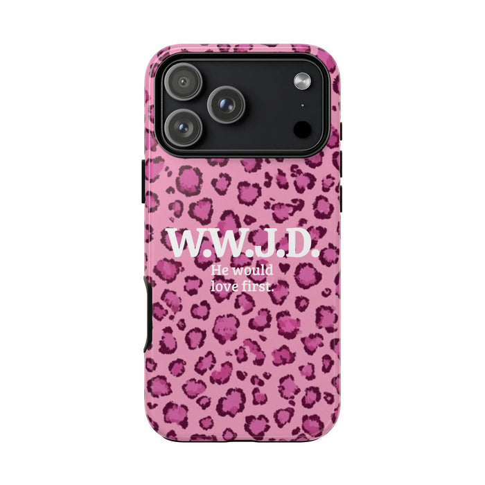 iPhone 18 Pro Max / Glossy