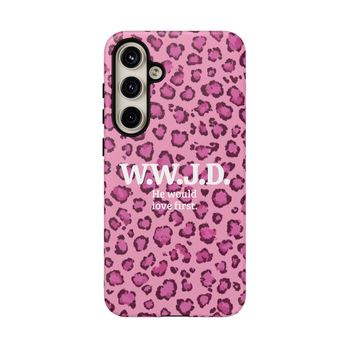 Samsung Galaxy S24 Plus / Matte