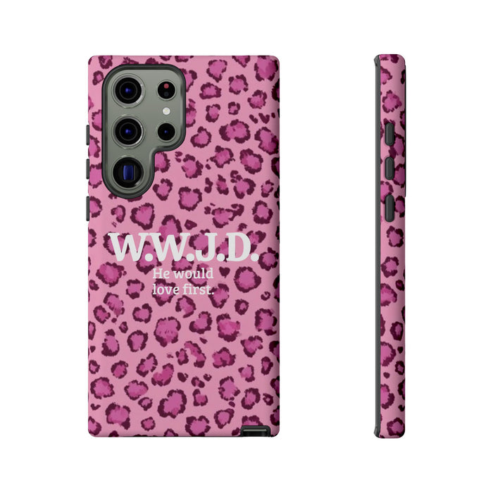 Samsung Galaxy S23 Ultra / Matte