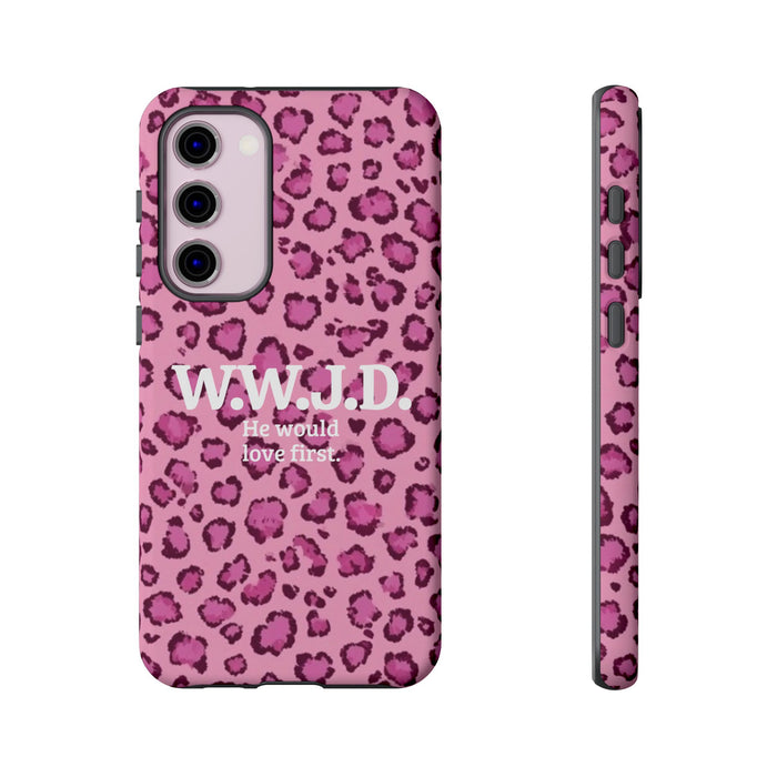 Samsung Galaxy S23 Plus / Matte