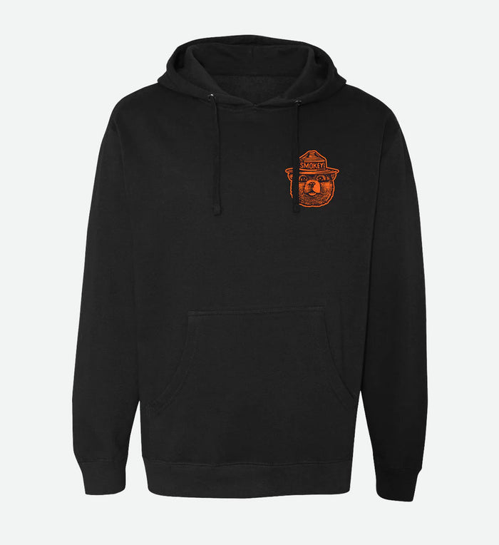Prevent Hoodie - The Great PNW