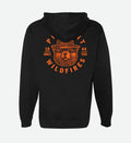 Prevent Hoodie - The Great PNW