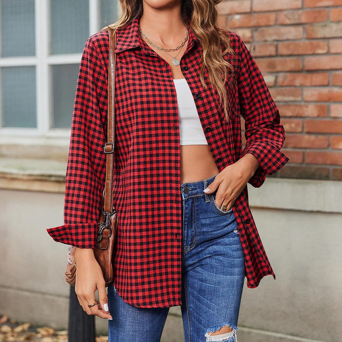 Rose Red / L
