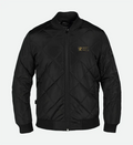 Rainier Collab Bomber Jacket - The Great PNW