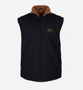 Rainier Collab Vest - The Great PNW