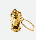 Rainier Crush 'em Keychain - The Great PNW