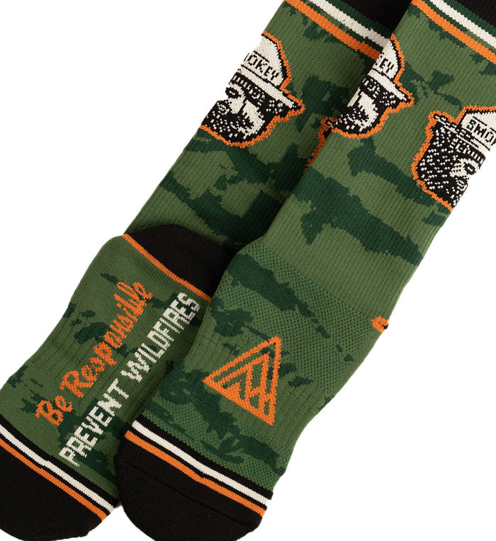 Range Sock - 2 Pack - The Great PNW