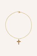 Reverie Necklace