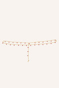 Reverie Waist Chain