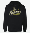 River Guide Hoodie - The Great PNW