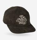Roam Hat - The Great PNW