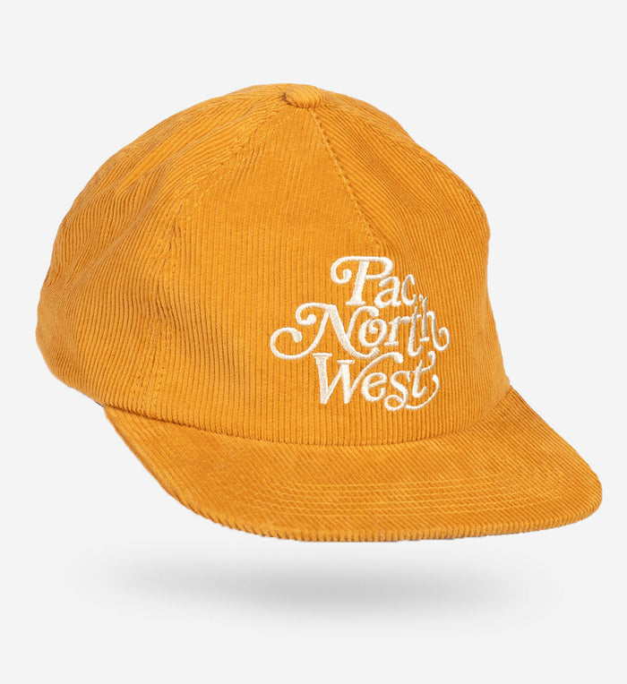 Roam Hat - The Great PNW