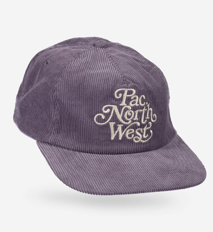 Roam Hat - The Great PNW