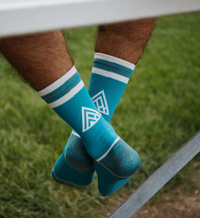 Roam Sock - 2 Pack - The Great PNW
