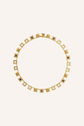 Sarabi Necklace