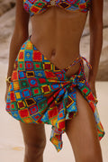 Sarong in Azania