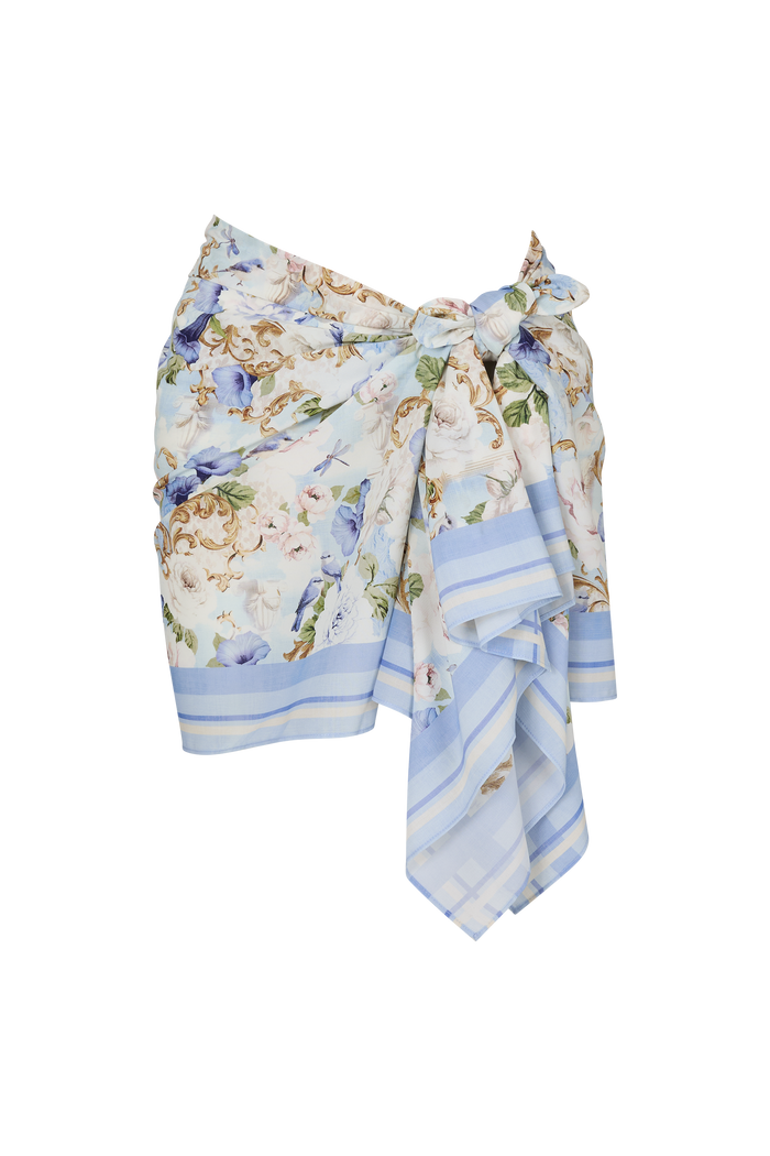Sarong in Sorella