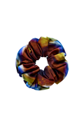 Scrunchie in Tempo
