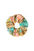 Scrunchie in Zephyrus
