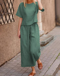 Army Green / S(4)