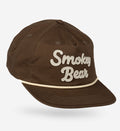 Signature Hat - The Great PNW