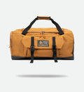 Smokey Duffle Bag - The Great PNW