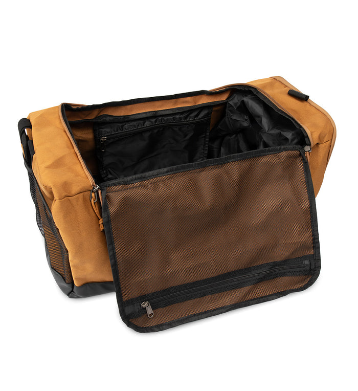 Smokey Duffle Bag - The Great PNW